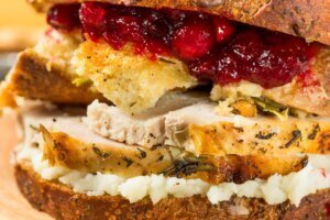 SANDWICH.GettyImages