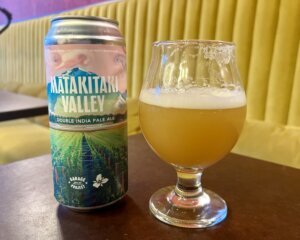 Beerpic