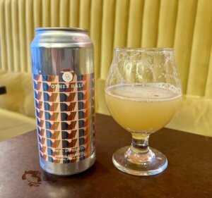 Beerpic.jpg