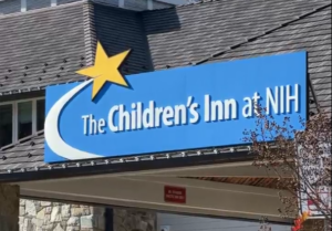 Children's inn