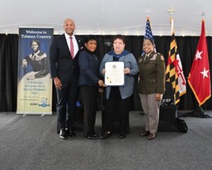 Md nat guard