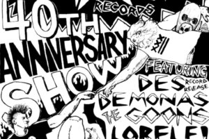 Smash records large