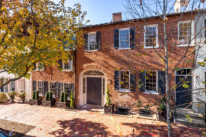 001 1524 33rd st nw washington dc 20007 0040