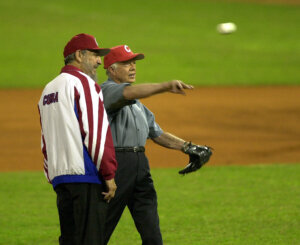 Jimmy Carter, Fidel Castro