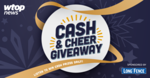 Cash & Cheer 1200x627 600x314