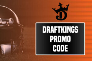 DraftKings Promo Code