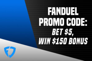 FanDuel Promo Code