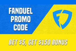 FanDuel Promo Code