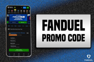 FanDuel Promo Code
