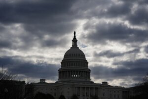 Government Shutdown What To Know