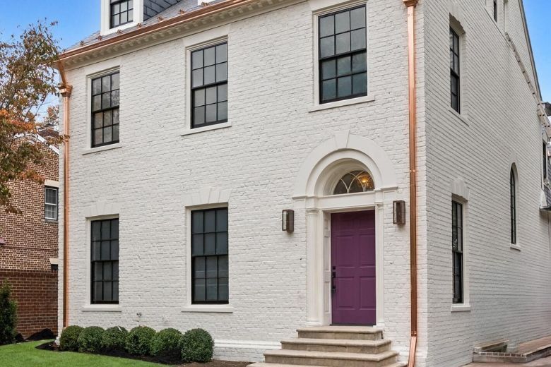 KALORAMA featured