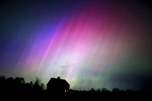 YE Top Photos US Photo Gallery