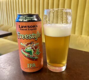 Beerpic.jpg