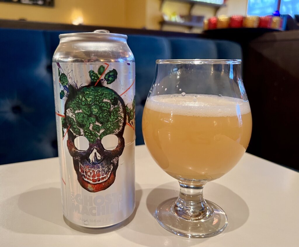 Beerpic3.jpg