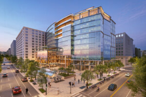 72512THSTREET.jpg