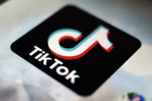 TikTok Shopping