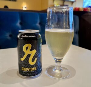 Beerpic4.jpg