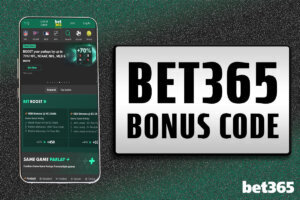 Bet365 Bonus Code WTOP365: Bet $5, Get $150 NBA, NFL Playoffs Promo
