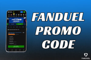 FanDuel Promo Code