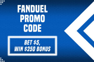 FanDuel Promo Code