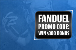 FanDuel Promo Code
