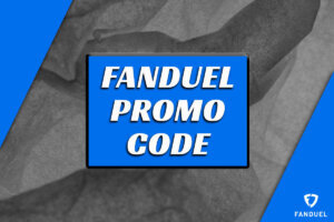 FanDuel Promo Code