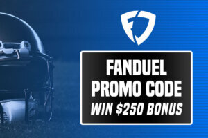 FanDuel Promo Code
