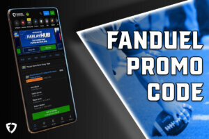 FanDuel Promo Code
