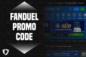 FanDuel Promo Code
