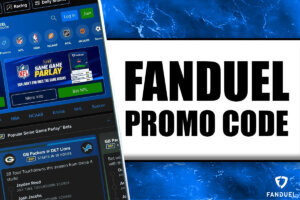 FanDuel Promo Code
