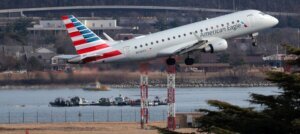 HOMEPAGE GO BIG PLANE CRASH