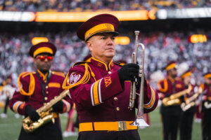 Luis Perez