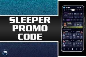 Sleeper Promo Code