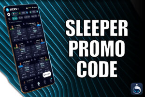 Sleeper Promo Code wtop
