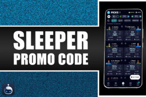 Sleeper Promo Code