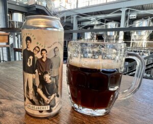 Beerpic.jpg