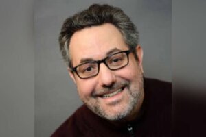 Dimitri sotis obit