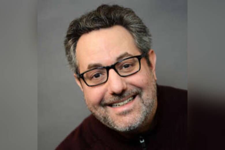 Dimitri sotis obit