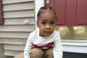 Joshua