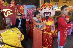 Lunar new year5