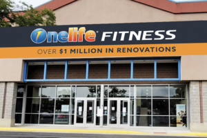 24HOURFITNESSFAIRFAX.png
