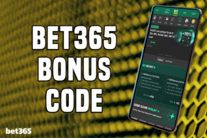 Bet365 Bonus Code WTOP365: Score $150 NBA, NHL Promo