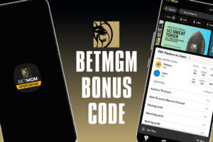 BetMGM Bonus Code WTOP1500: Score $150 NBA, NHL Wednesday Promo