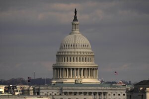 Congress