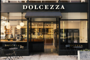 DOLCEZZA1.jpg