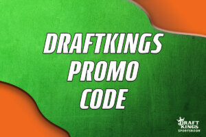 DraftKings Promo Code
