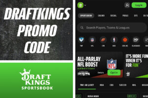 DraftKings Promo Code: Bet $5, Get $200 Super Bowl Week Bonus Today