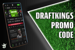 DraftKings Promo Code: Bet $5, Get $150 NBA, CBB Bonus Tonight