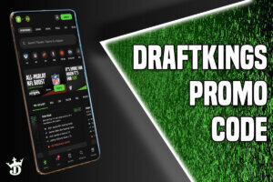 DraftKings Promo Code: Score $150 NBA, NHL Sunday Bonus