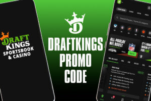 DraftKings Promo Code: Land $150 NBA Friday Bonus
